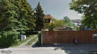 Værelser til leje i København S - Foto fra Google Street View