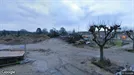 Lejlighed til leje, Risskov, F.K. Hallagers Gade