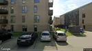 Lejlighed til leje, Silkeborg, Herningvej