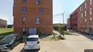 Lejlighed til leje, Horsens, Rantzausbakke