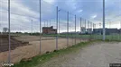 Lejlighed til leje, Østerbro, Svendborggade