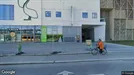 Lejlighed til leje, København S, Ørestads Boulevard