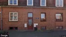 Lejlighed til leje, Fredericia, Fredericia, Ørnevej