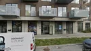Lejlighed til leje, Rødovre, Kirstine Pedersens Vej