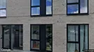 Lejlighed til leje, Risskov, Borresøvej