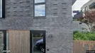 Lejlighed til leje, Risskov, Tove Ditlevsens Gade