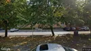 Værelse til leje, Østerbro, Ryparken