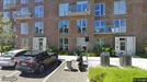 Lejlighed til leje, København SV, Belvederekaj