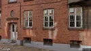 Værelse til leje, Odense C, Læssøegade