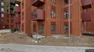 Lejlighed til leje, Odense C, Jarlsberggade