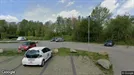Lejlighed til leje, Silkeborg, Herningvej<span class="blurred street-number" onclick="ProcessAdRequest(1366439)"><span class="hint">Se vej-nummer</span>[xxxxxxxxxxxx]</span>