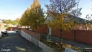 Lejlighed til leje, Vallensbæk Strand, Vallensbæk Stationstorv<span class="blurred street-number" onclick="ProcessAdRequest(1366443)"><span class="hint">Se vej-nummer</span>[xxxxxxxxxxxx]</span>