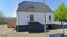 Lejlighed til leje, Bramming, Storegade