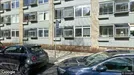 Lejlighed til leje, København SV, Enghavevej<span class="hglt"> (kun bytte)</span>