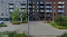 Lejlighed til leje, Åbyhøj, Sifsgade