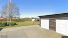 Lejlighed til leje, Fårvang, Lærkevej