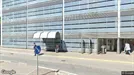 Lejlighed til leje, Århus C, Åboulevarden
