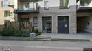 Lejlighed til leje, København S, Else Alfelts Vej