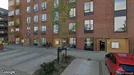 Lejlighed til leje, Odense V, Duftrankevej