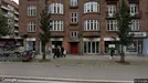 Lejlighed til leje, København S, Amagerbrogade