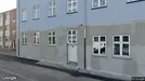 Lejlighed til leje, Kalundborg, Holbækvej