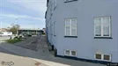 Lejlighed til leje, Kalundborg, Slagelsevej