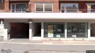 Lejlighed til leje, Slagelse, Bredegade