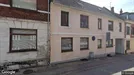 Lejlighed til leje, Kalundborg, Slagelsevej