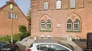 Lejlighed til leje, Kongens Lyngby, Høstvej<span class="blurred street-number" onclick="ProcessAdRequest(1366513)"><span class="hint">Se vej-nummer</span>[xxxxxxxxxxxx]</span>