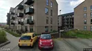 Lejlighed til leje, Silkeborg, Herningvej