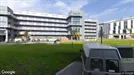 Lejlighed til leje, Frederiksberg, Preben Kaas Vænge