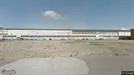 Lejlighed til leje, Valby, Montagehalsvej<span class="blurred street-number" onclick="ProcessAdRequest(1366534)"><span class="hint">Se vej-nummer</span>[xxxxxxxxxxxx]</span>