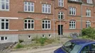 Lejlighed til leje, Kolding, Ågade