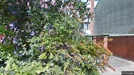 Lejlighed til leje, Nørresundby, Skovvej<span class="blurred street-number" onclick="ProcessAdRequest(1366569)"><span class="hint">Se vejnr.</span>[xxxxxxxx]</span>