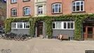 Lejlighed til leje, Aalborg Centrum, Louisegade