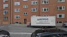 Lejlighed til leje, Aalborg Centrum, Toldbodgade