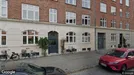 Værelse til leje, København S, Lillegrund