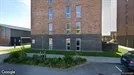 Lejlighed til leje, Randers NØ, Scandiasporet
