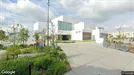 Lejlighed til leje, Billund, Byens Plads