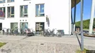 Lejlighed til leje, København S, Jorisvej