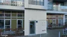 Lejlighed til leje, Århus C, Thit Jensens Gade<span class="blurred street-number" onclick="ProcessAdRequest(1366651)"><span class="hint">Se vejnr.</span>[xxxxxxxx]</span>