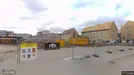 Lejlighed til leje, Roskilde, Ringparken<span class="blurred street-number" onclick="ProcessAdRequest(1366654)"><span class="hint">Se vej-nummer</span>[xxxxxxxxxxxx]</span>