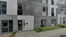Lejlighed til leje, Risskov, Møllehatten