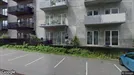 Lejlighed til leje, Risskov, Møllehatten
