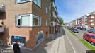 Lejlighed til leje, Århus N, Langelandsgade