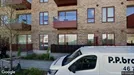 Lejlighed til leje, Taastrup, Skanørgade