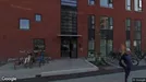 Lejlighed til leje, Herlev, Hørkær