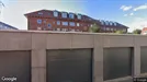 Lejlighed til leje, Herlev, Stumpedal
