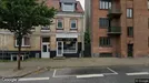 Lejlighed til leje, Aalborg Centrum, Hadsundvej