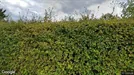 Lejlighed til leje, Taastrup, Roskildevej